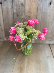 Cupid's Crush - medium