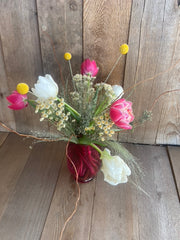 Cupid's Crush - small