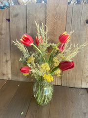 Cupid's Crush - small