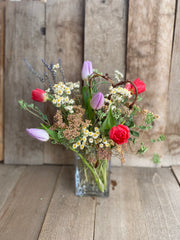 Cupid's Crush - small