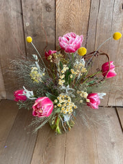 Cupid's Crush - small