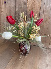 Cupid's Crush - small