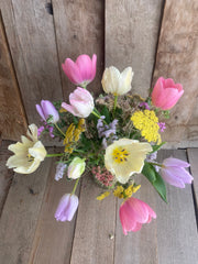 Cupid's Crush - large