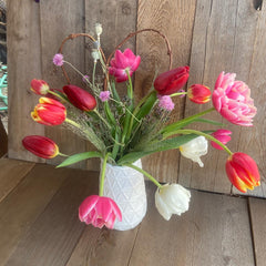 Cupid's Crush - large