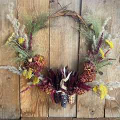 X-Large Wreath
