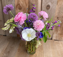 Spring into Summer (small)