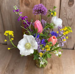 Spring into Summer (small)