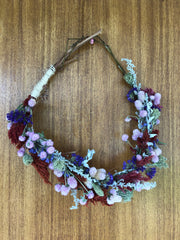 Medium Everlasting Wreath