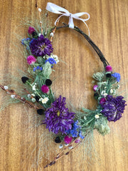 Medium Everlasting Wreath