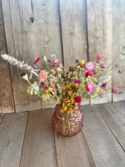 Here Comes the Sun(flowers)