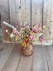 Here Comes the Sun(flowers)