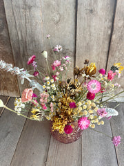 Here Comes the Sun(flowers)