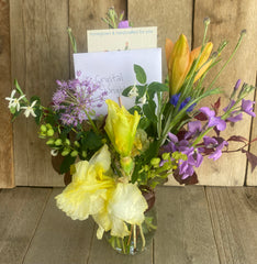 Spring into Summer (small)