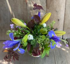 Spring into Summer (small)