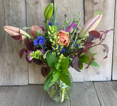 Spring into Summer (small)