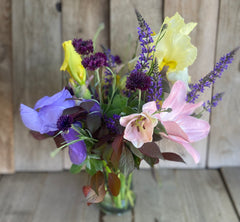 Spring into Summer (small)