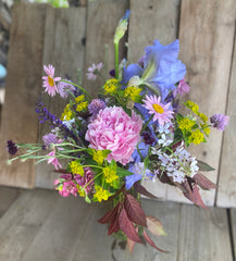 Spring into Summer (small)