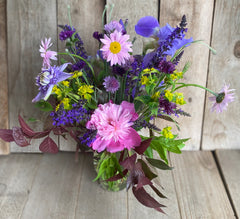 Spring into Summer (small)
